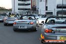 S2K Club Meet NSW - DSC_0195